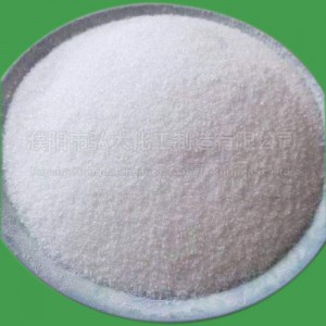 Coating agent for drilling fluid