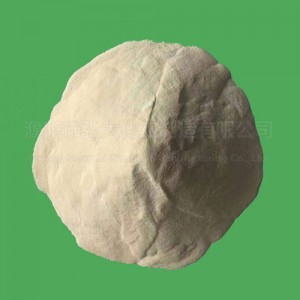 Carboxymethyl cellulose sodium salt (CMC) for d...